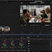Color Grading: An Absolute Beginner's Crash Course