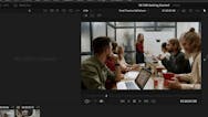 Color Crash Course Color Grading: Beginner to Intermediate | Coursera