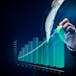 Credit Risk Modeling