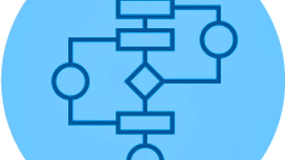 Programming with C ++ | Coursera