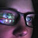 Identifying Security Vulnerabilities