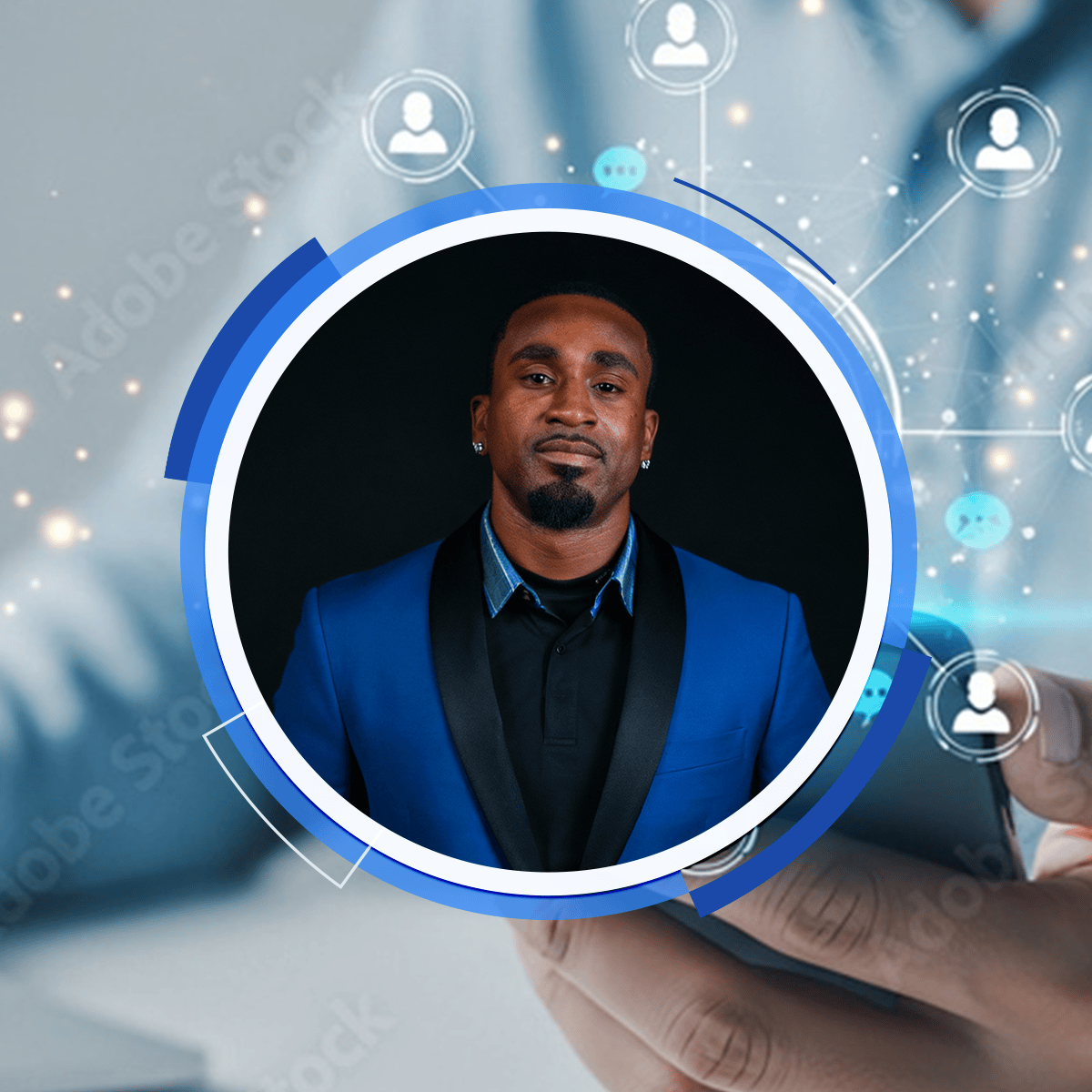 Decode Engagement Peaks