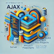 Introduction to AJAX and Mini-Projects