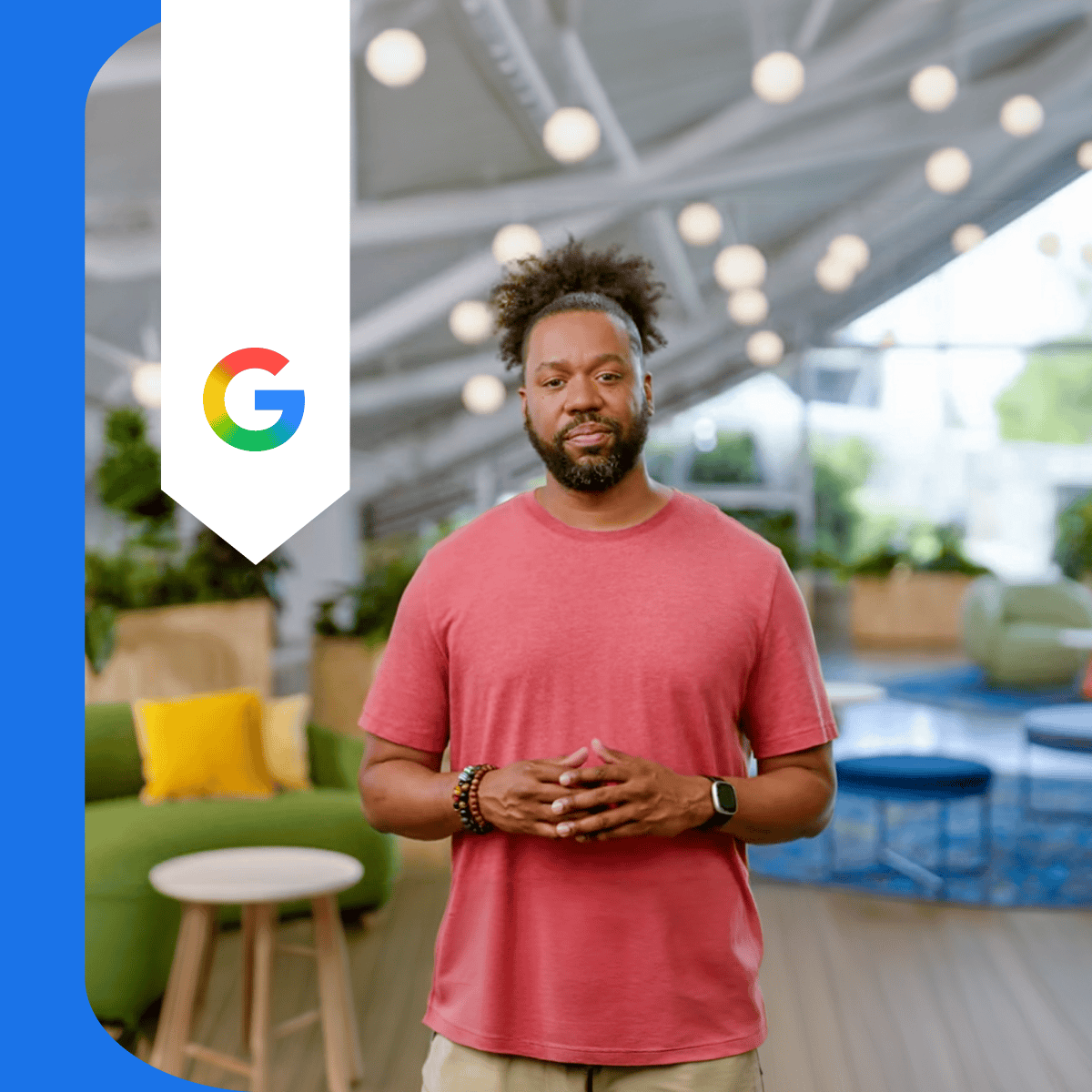 Accelerate Your Job Search with AI