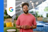 Accelerate Your Job Search with AI
