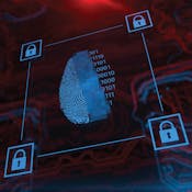 Identity Access Management (IAM) and Secure Authentication