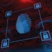 Cyber Security: Identity Access Management and Authentication