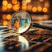 Advanced Statistical Analysis and Tools