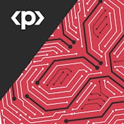 Microsoft Sentinel Skills