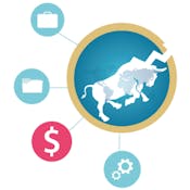 Administración financiera y su función en la empresa