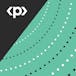 Quantum Computing with Qiskit and Advanced Algorithms