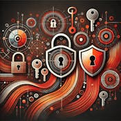 Fundamentals of Secure Software