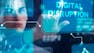 Disrupción Digital