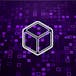 Blockchain Opportunity Analysis for Global Commerce