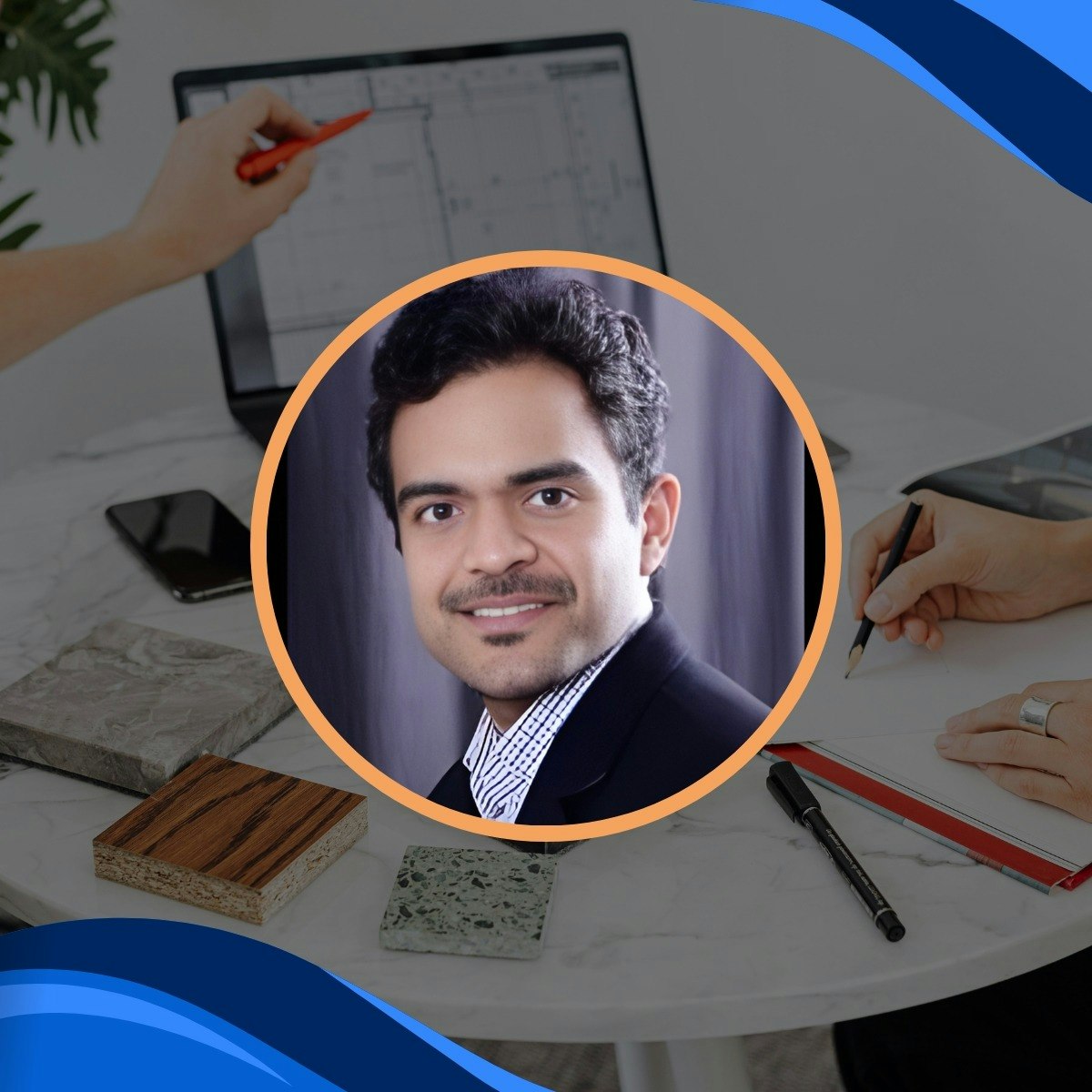 Choose Optimal Data Structures for ML