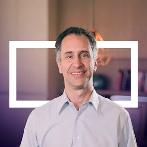 Empodรฉrate y cree en ti mismo from UBITS online course platform