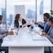 Communication with Stakeholders
