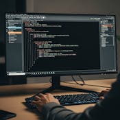 Oracle PL/SQL Subprograms: Design, Apply & Optimize