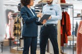 Preparing for Your Retail Customer Service Role