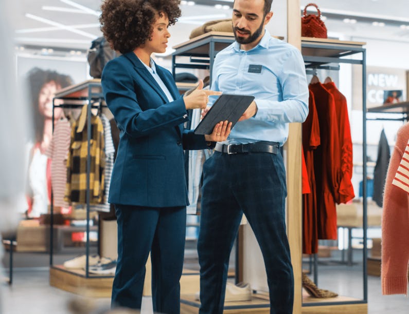 Customer Service Fundamentals | Coursera