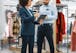Preparing for Your Retail Customer Service Role