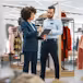 Preparing for Your Retail Customer Service Role