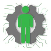 Управление развитием архитектуры информационных систем