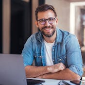Agentic AI with LangGraph, CrewAI, AutoGen and BeeAI