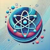 ReactJS and Tailwind CSS Fundamentals
