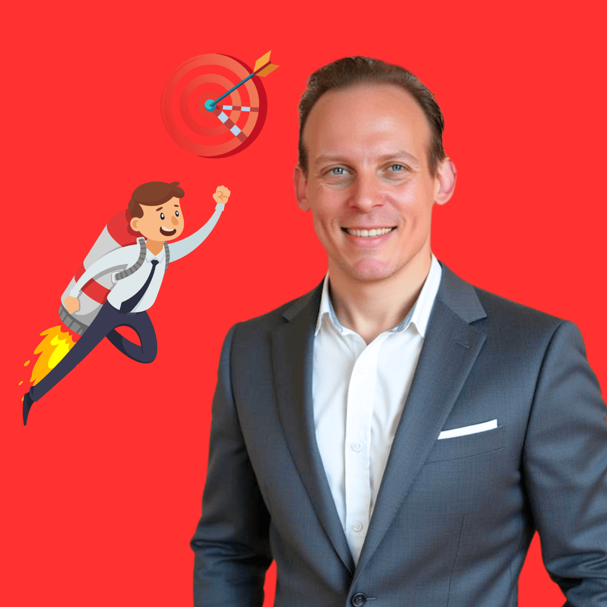 SMART Goals And Beyond: Goal Setting Using Latest Research