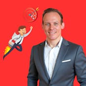 SMART Goals And Beyond: Goal Setting Using Latest Research