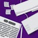 High-Impact Business Writing