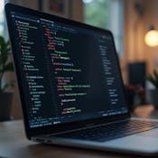 Master MariaDB: Install, Design & Manage Databases