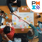 Project Management Basics: Foundations & Frameworks