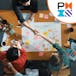 Project Management Basics: Foundations & Frameworks