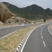  Geometric and Traffic Aspects of Highway