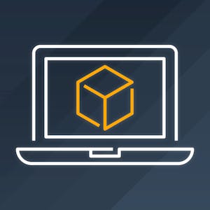 AWS Fundamentals: Going Cloud-Native from Coursera | Course by Edvicer