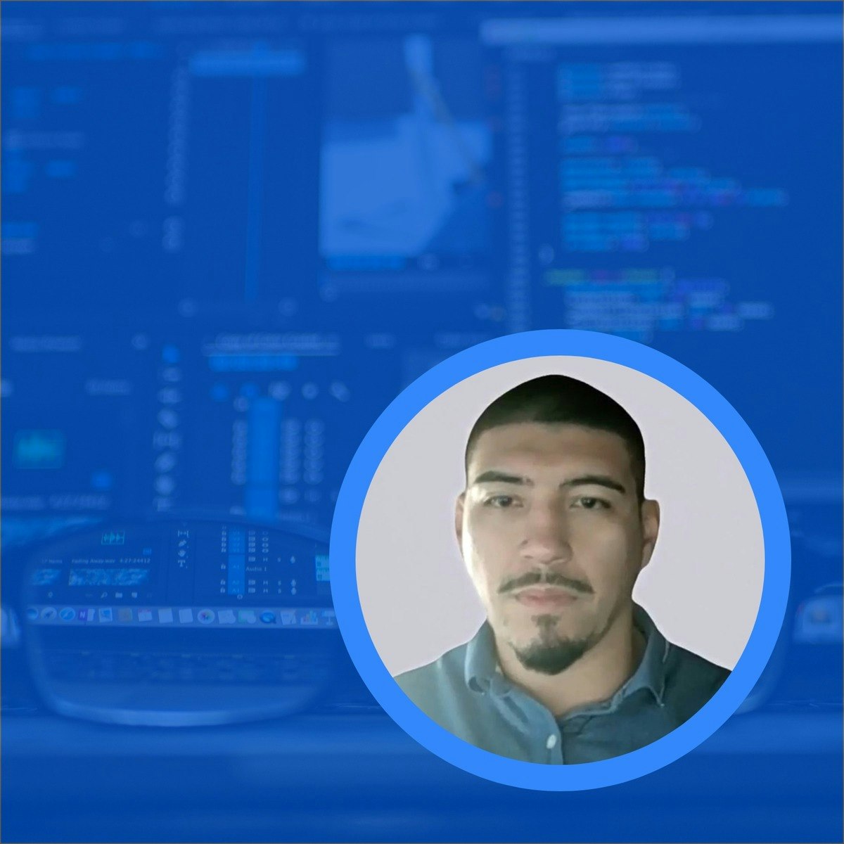 Model Power BI Data with Security