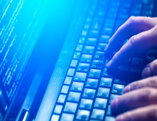 Operating System Foundations | Coursera