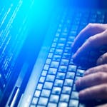 Operating Systems: Overview, Administration, and Security