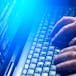 Operating Systems: Overview, Administration, and Security