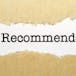 Recommender Systems Capstone