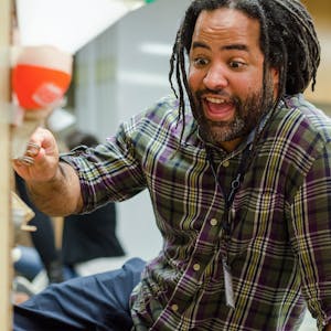 Tinkering Fundamentals: Motion and Mechanisms - Online CE Course