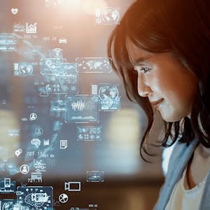 Azure Monitoring and Analytics Fundamentals - Online CE Course