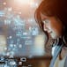 Azure Monitoring and Analytics Fundamentals