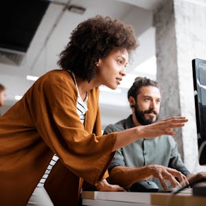 PMP Application Process and Practice Exam - Online CE Course