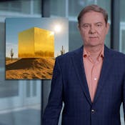 Gold Market Foundations