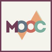 MOOC: How to make a MOOC?