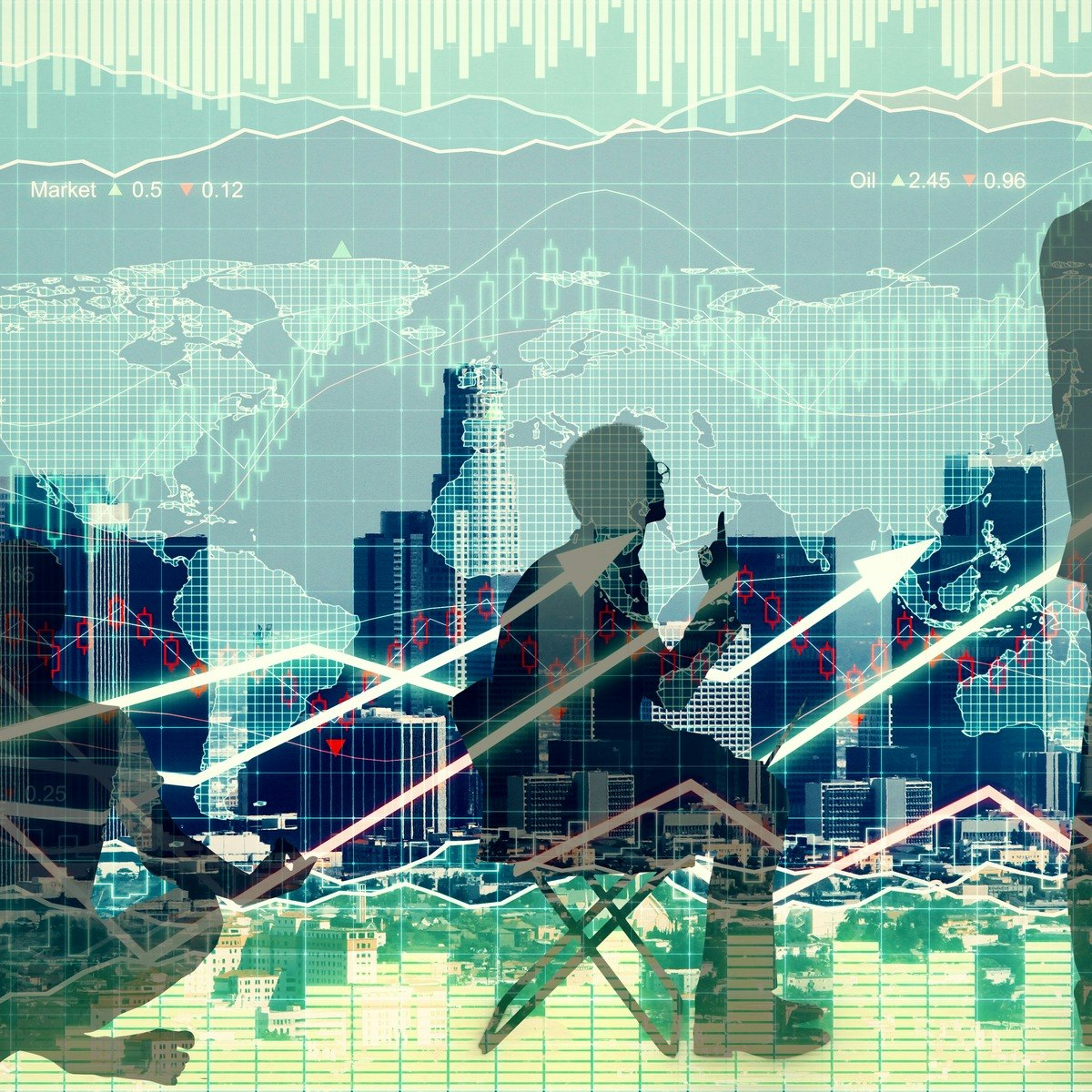 Life Sciences Venture Funding