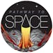 The Business, Politics, Policy, & Players of Space Programs